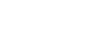 Créateur de bijoux Le Havre